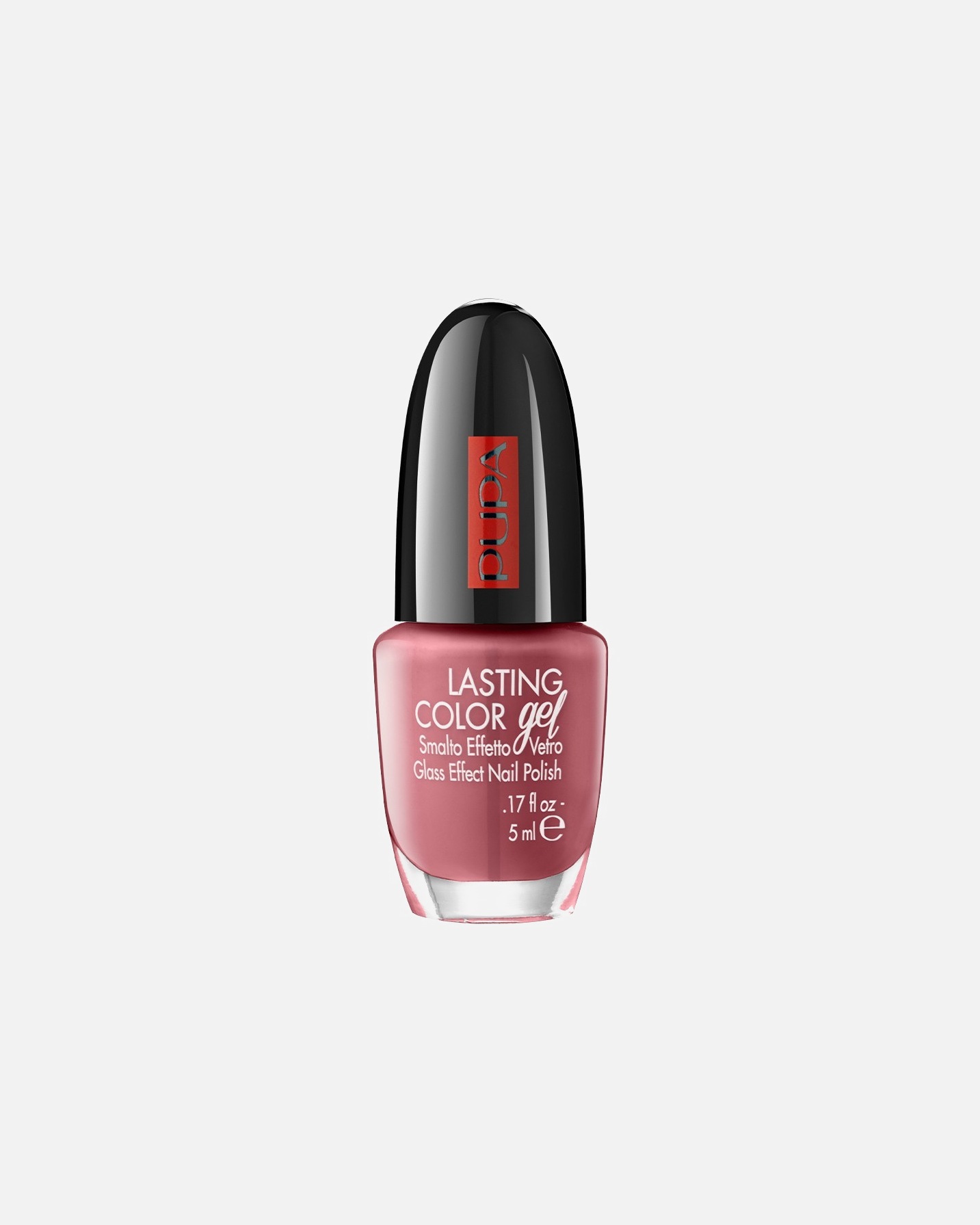 PUPA Milano GEL TRAJNE BOJE