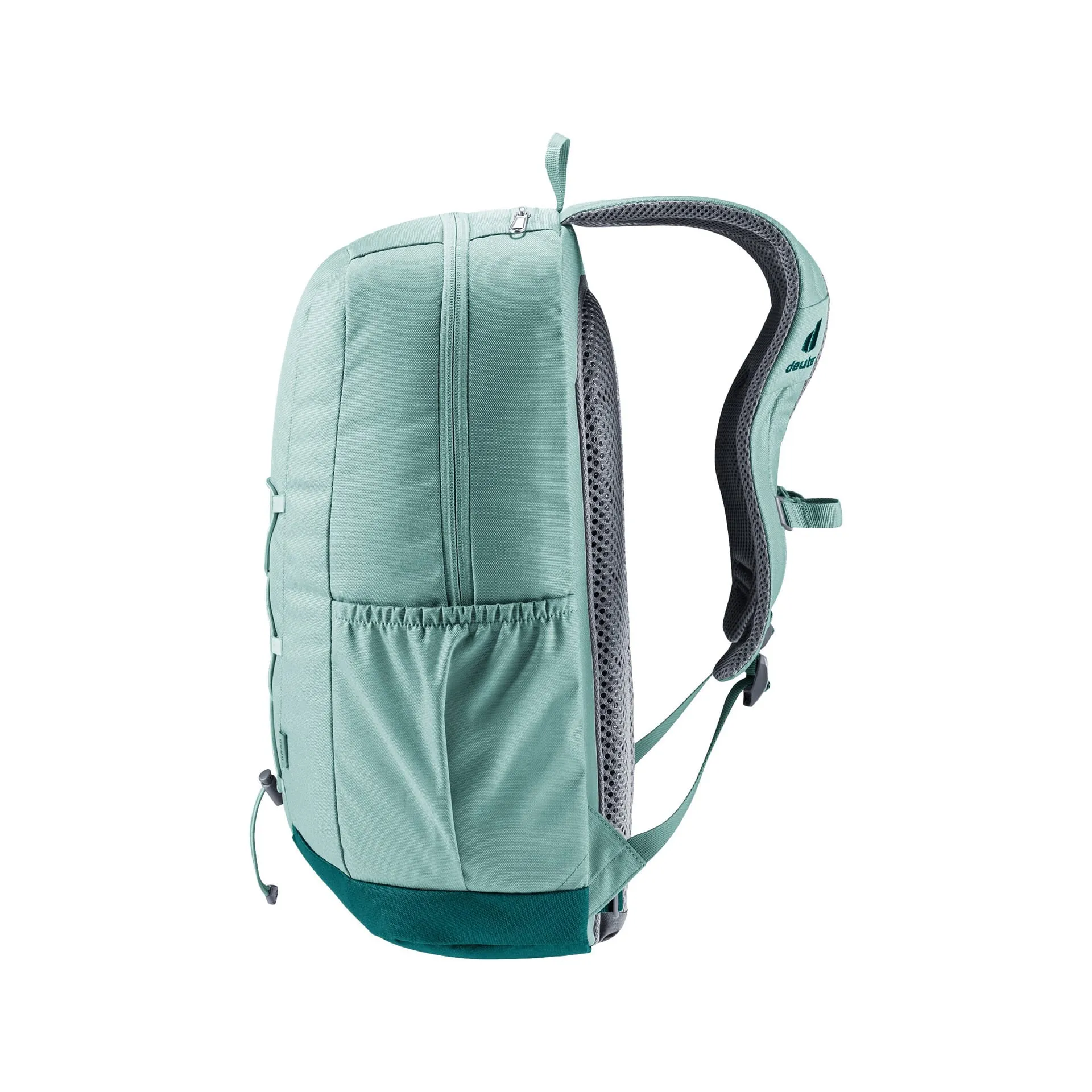 Deuter Gogo - jade-deepsea