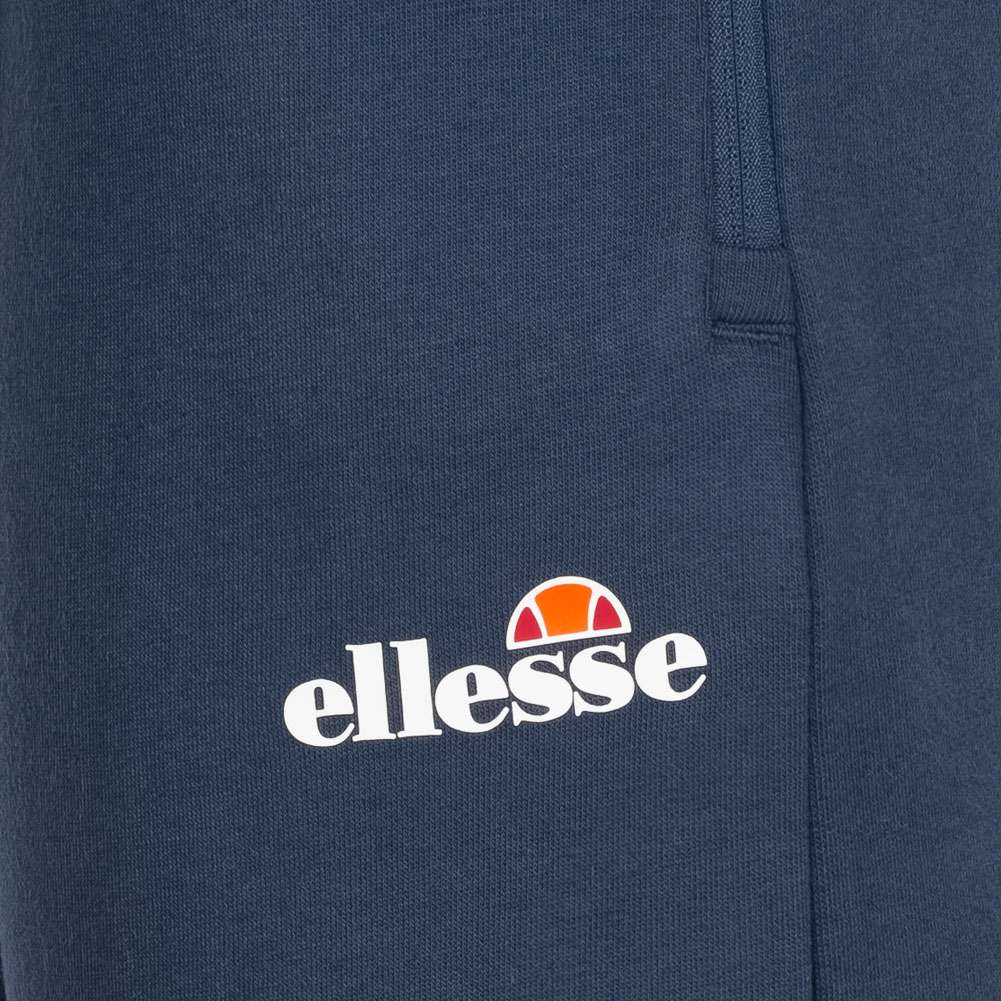 ellesse Seggio Herren Jogginghose SXG09887-429