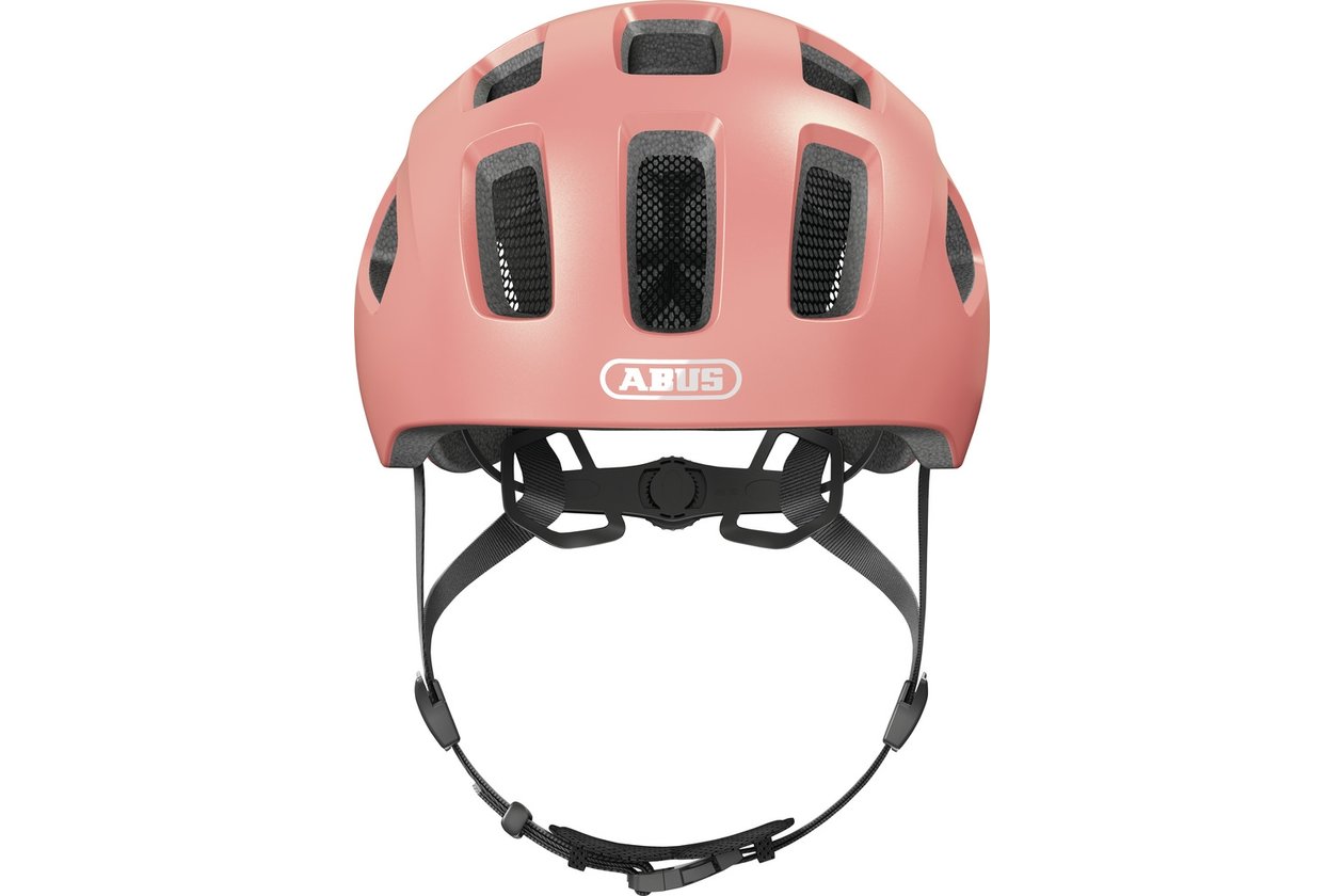 Abus Youn-I 2.0