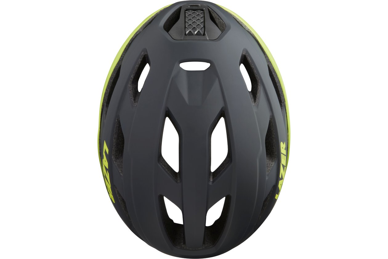Lazer Strada KinetiCore