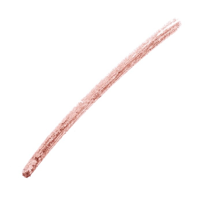 Age Perfect Lipliner