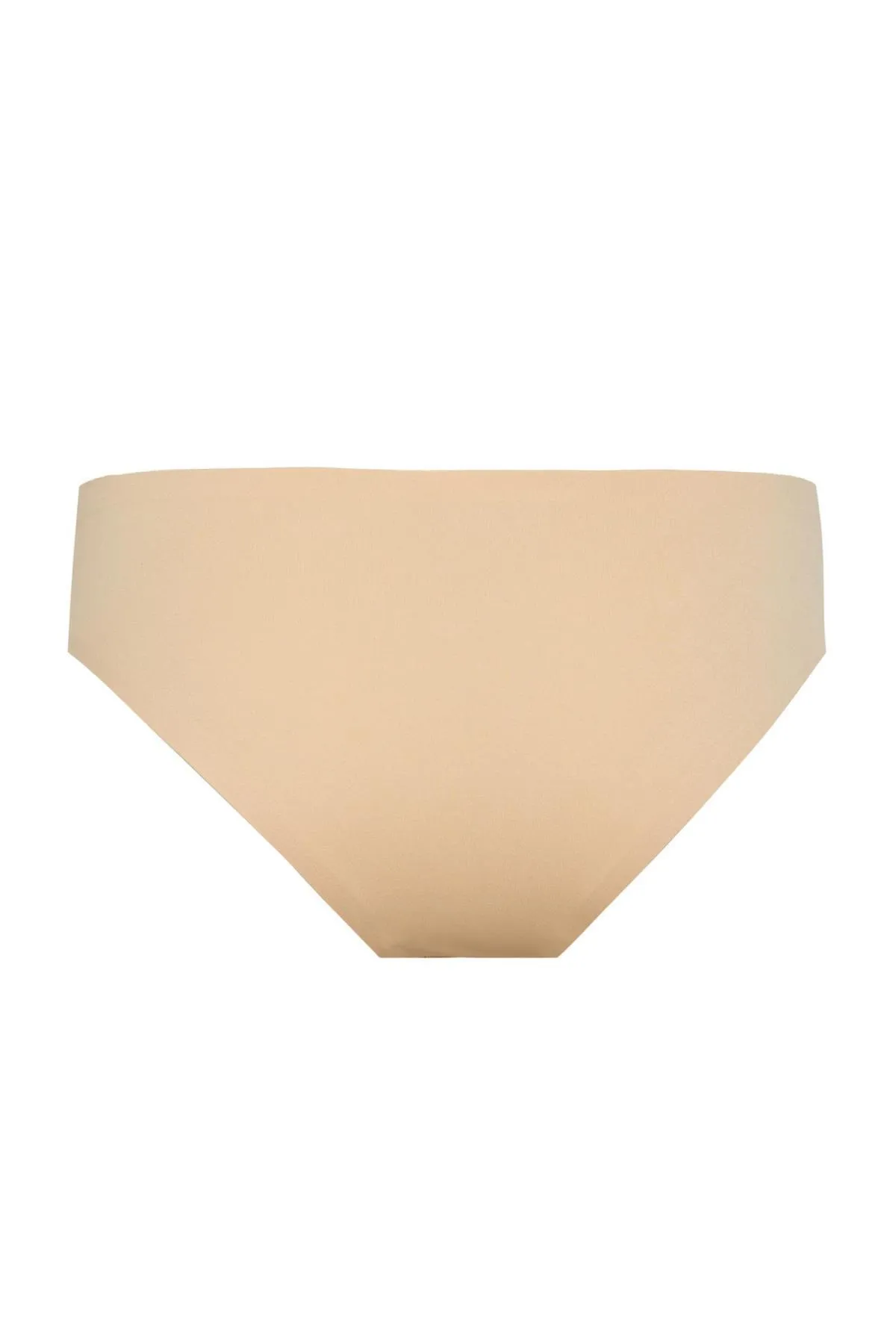 DeFacto  Brasilianischer Slip „Fall in Love“ B2415AX24SP