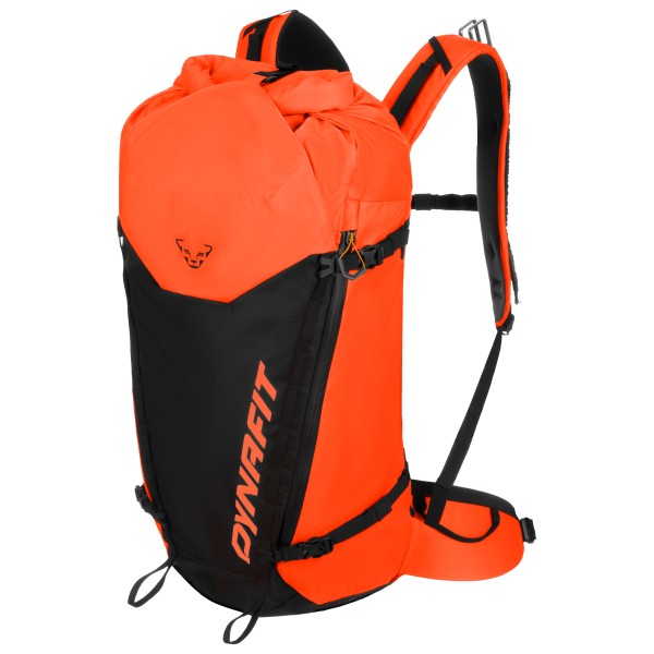 Dynafit - Expedition 36 Backpack - Skitourenrucksack