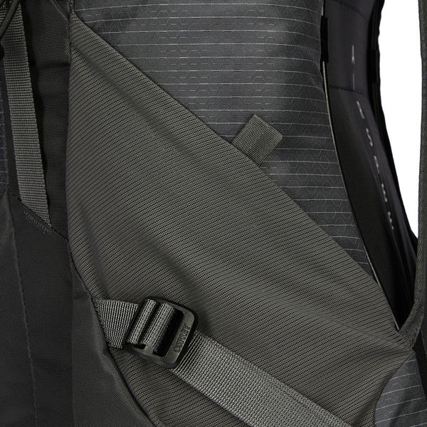 STRATOS 36 - Tourenrucksack