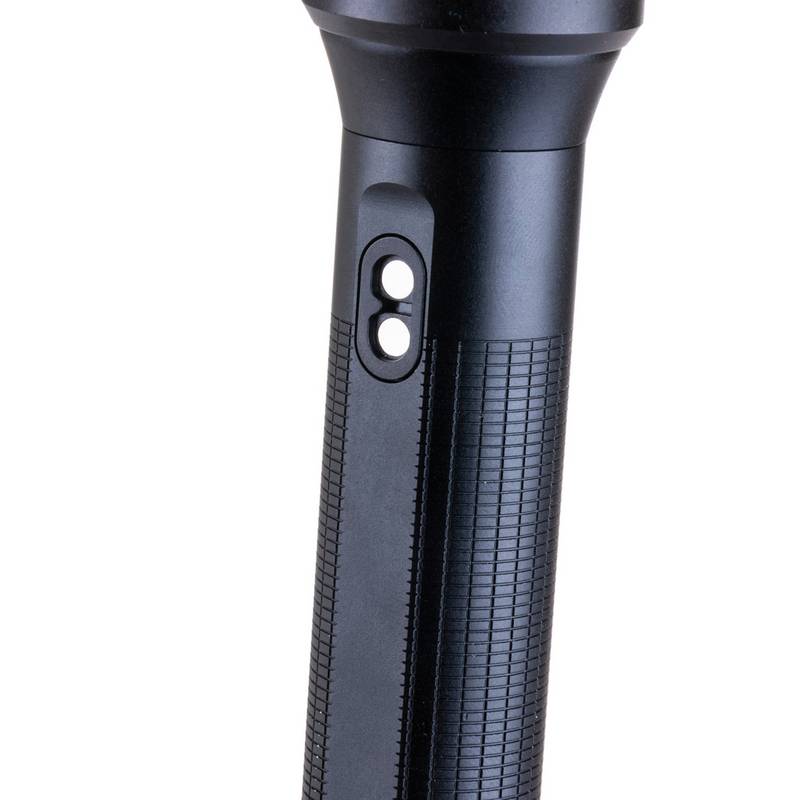 Ledlenser P6R Core Taschenlampe LED