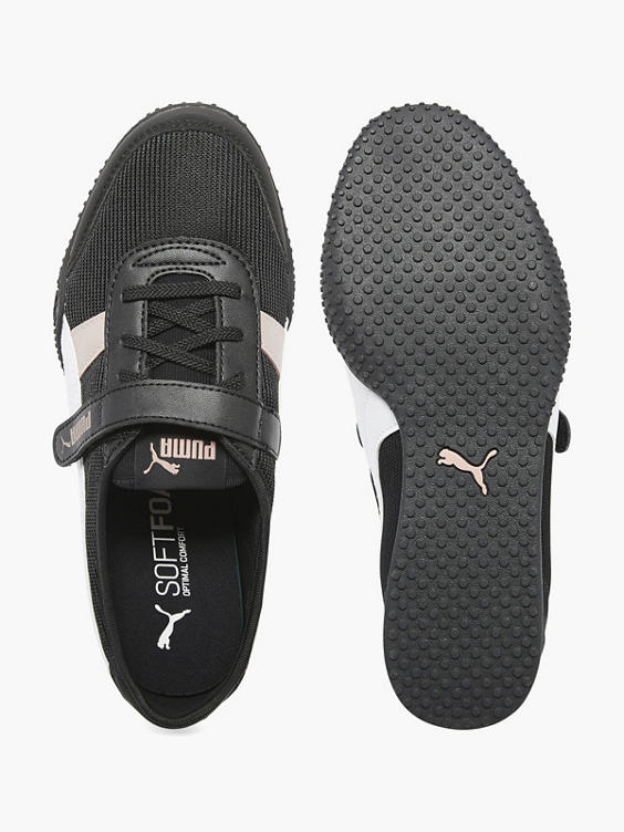 PUMA Ballerina BELLA