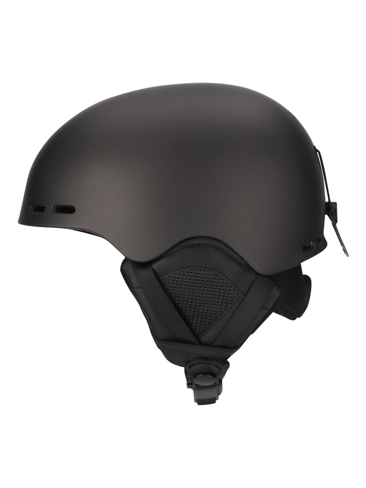 Whistler Skihelm Moritz in 1016 Phantom günstig kaufen
