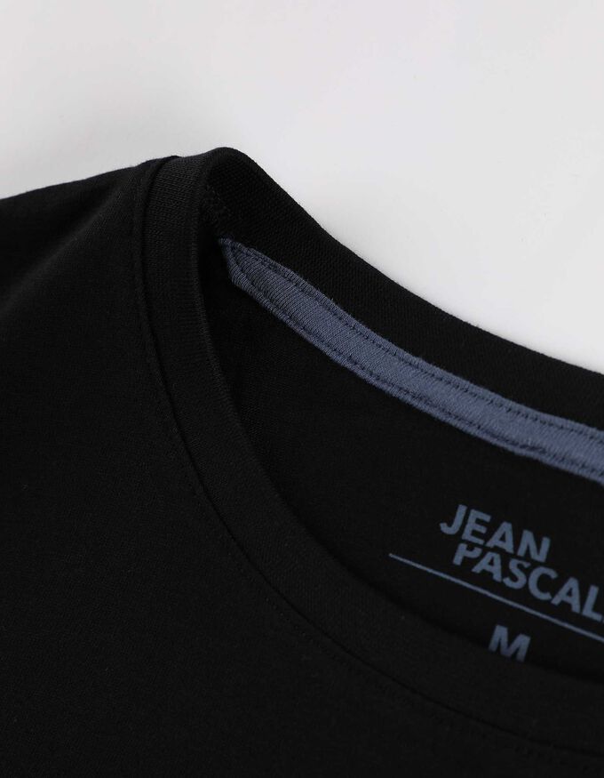 T-Shirt - Messageprint