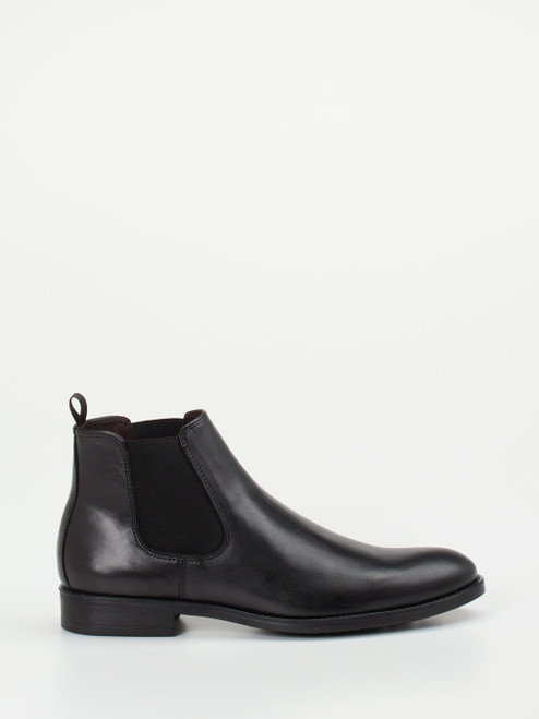 Chelsea Boots-47110090143 Ralph Harrison