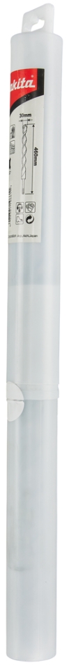 Příslušenství Makita D-17572 B2S: Vrtačka do betonu SDS-Plus 30x460 mm