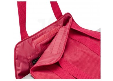 Reebok Mat Carry Sling