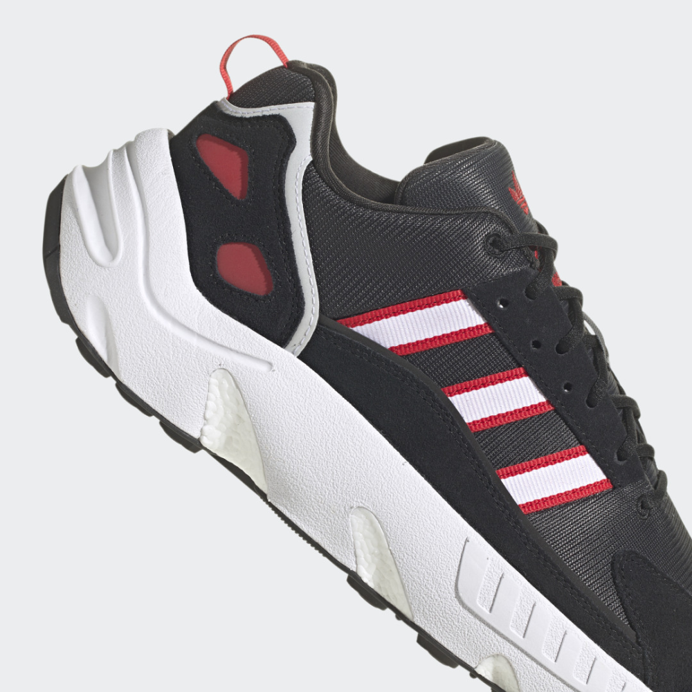 adidas ZX 22 BOOST HP2770 / schwarz