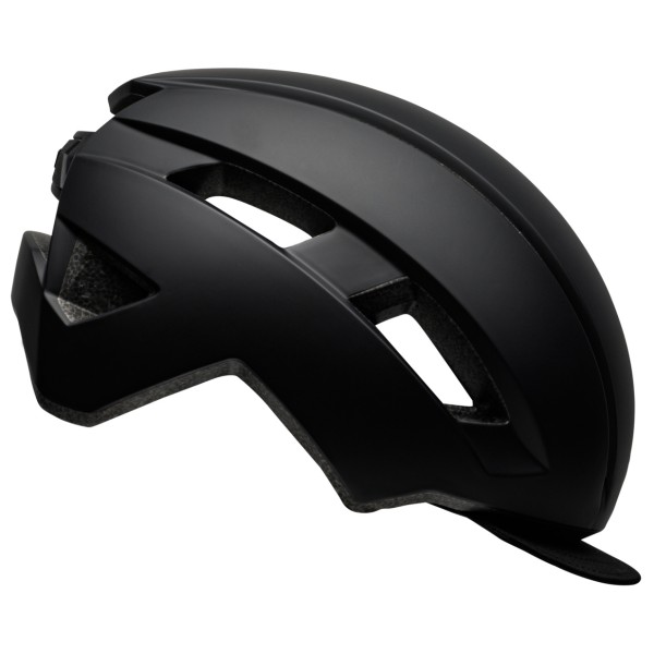 Bell - Daily - Radhelm