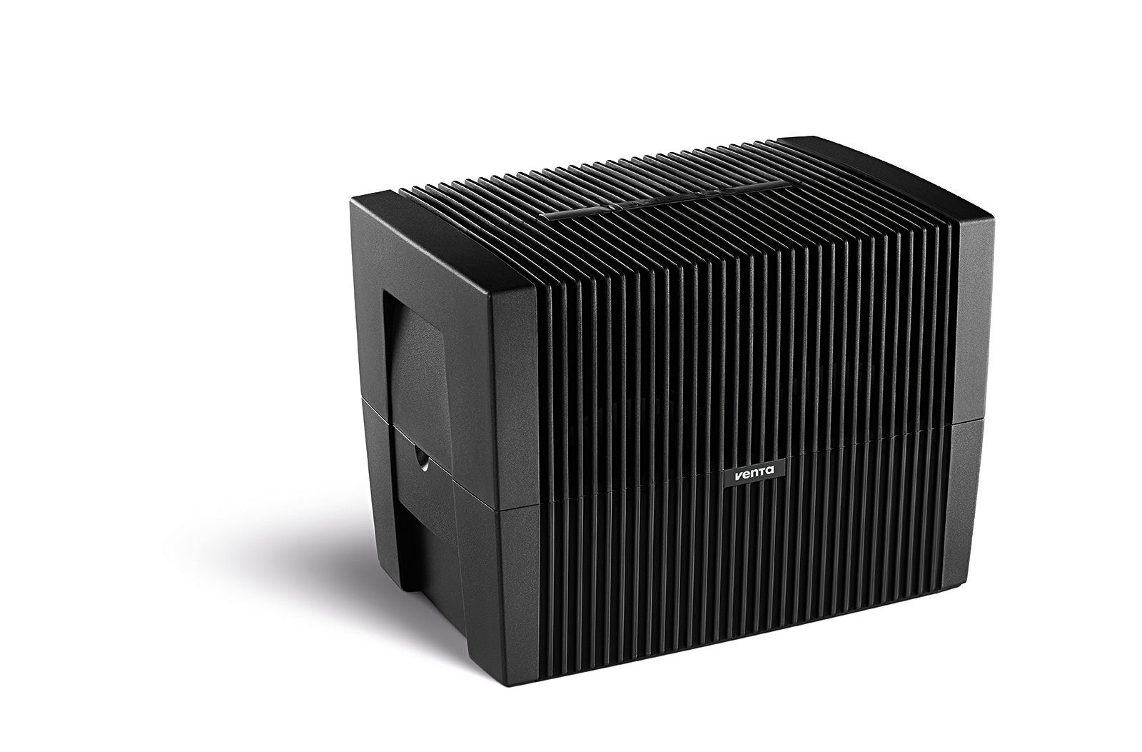 Venta Luftbefeuchter Original LW45, für Räume bis 55 m², 10,00 l Wassertank, Gesunde Luftfeuchtigkeit für optimale 40-60 %