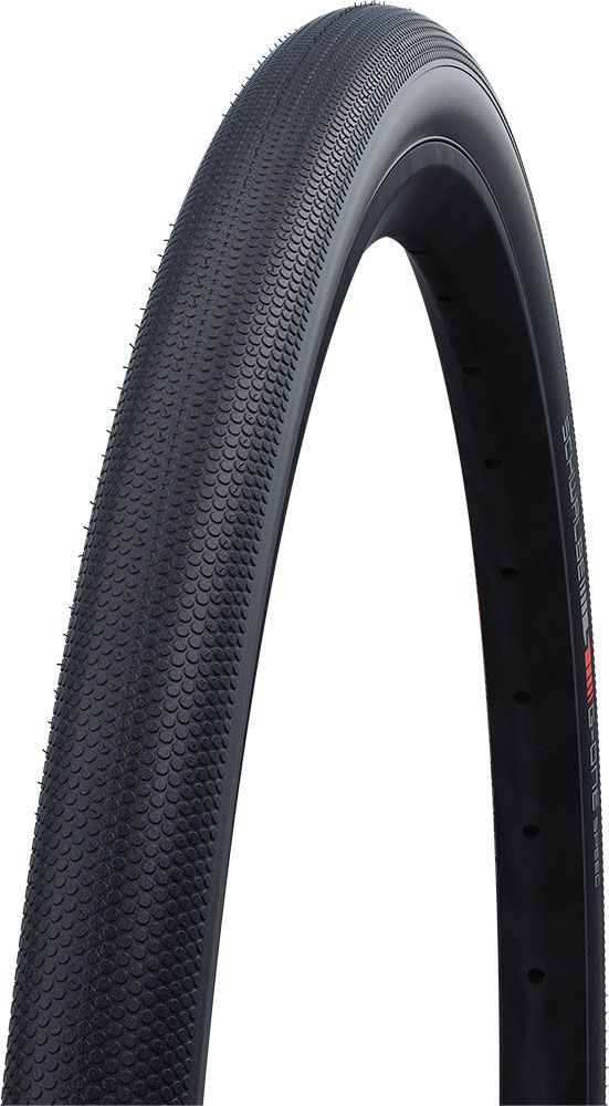 Schwalbe G-One Speed Performance RG 27,5x1,20