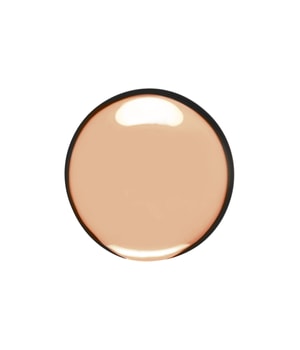 CLARINS Skin Illusion Natural Hydrating  SPF 15 Flüssige Foundation-30 ml