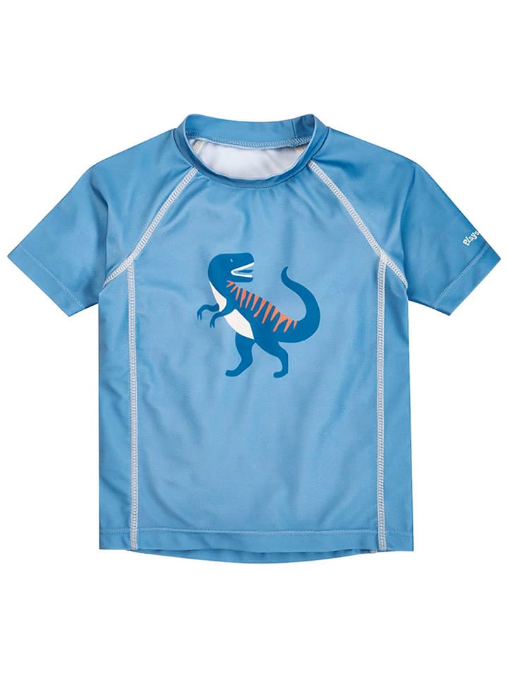 Playshoes Badeshirt 