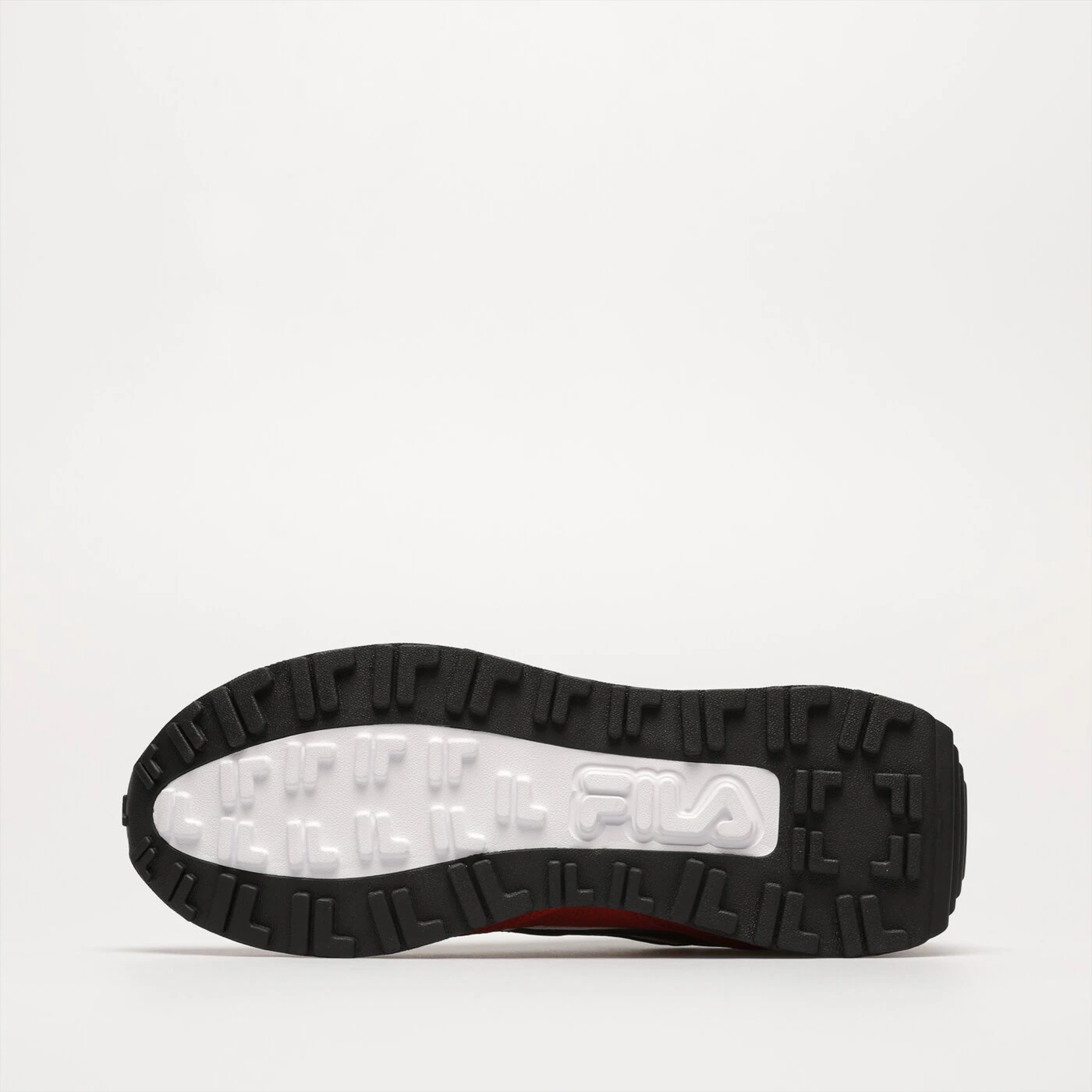 FILA VALADO 2 Rot