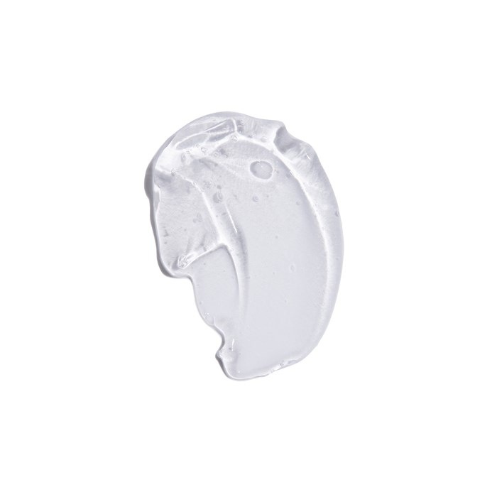 Purity Dew Drops Hydrating Eye Gel