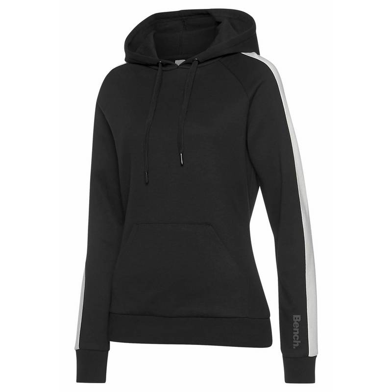 Bench Hoodie Damen