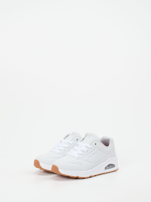Sneaker-86657990045 Skechers