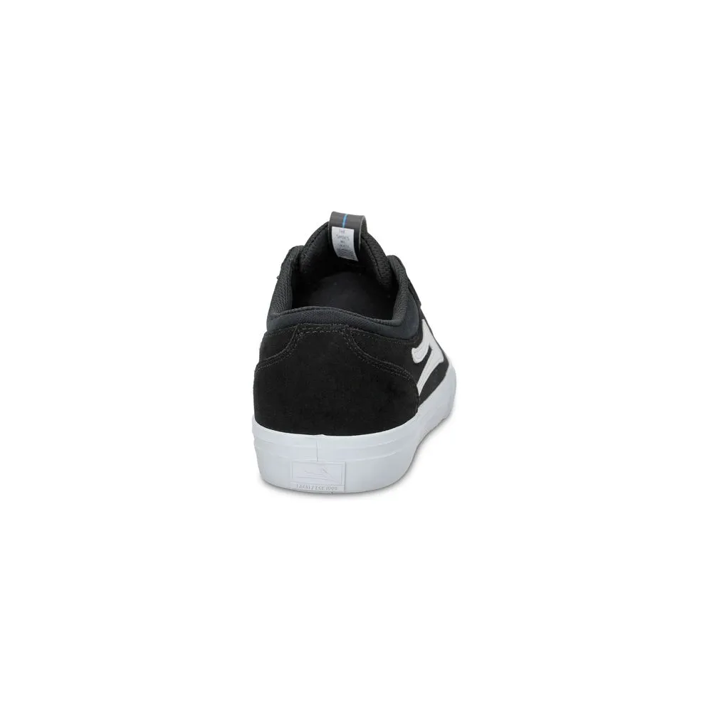 LAKAI Griffin MS1200227A00 BLKSD / schwarz