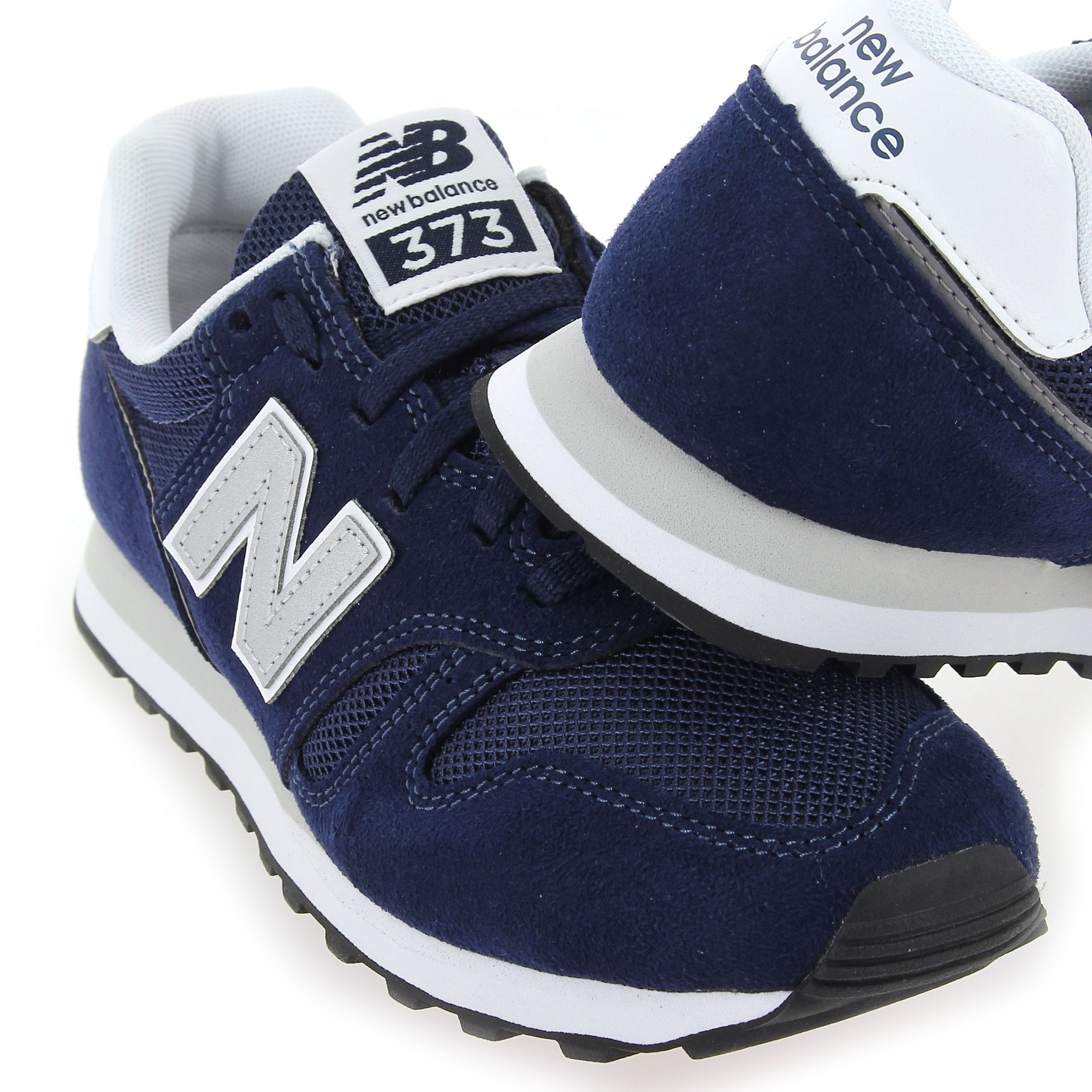 New Balance  ML373KN2 - Marine