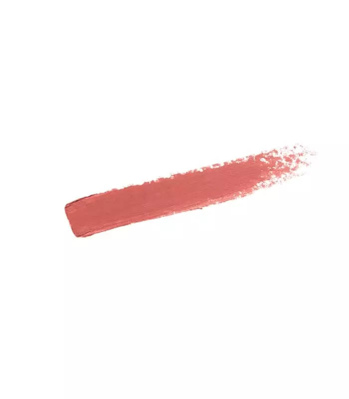 LE PHYTO-ROUGE Rouge à lèvres hydratation longue durée