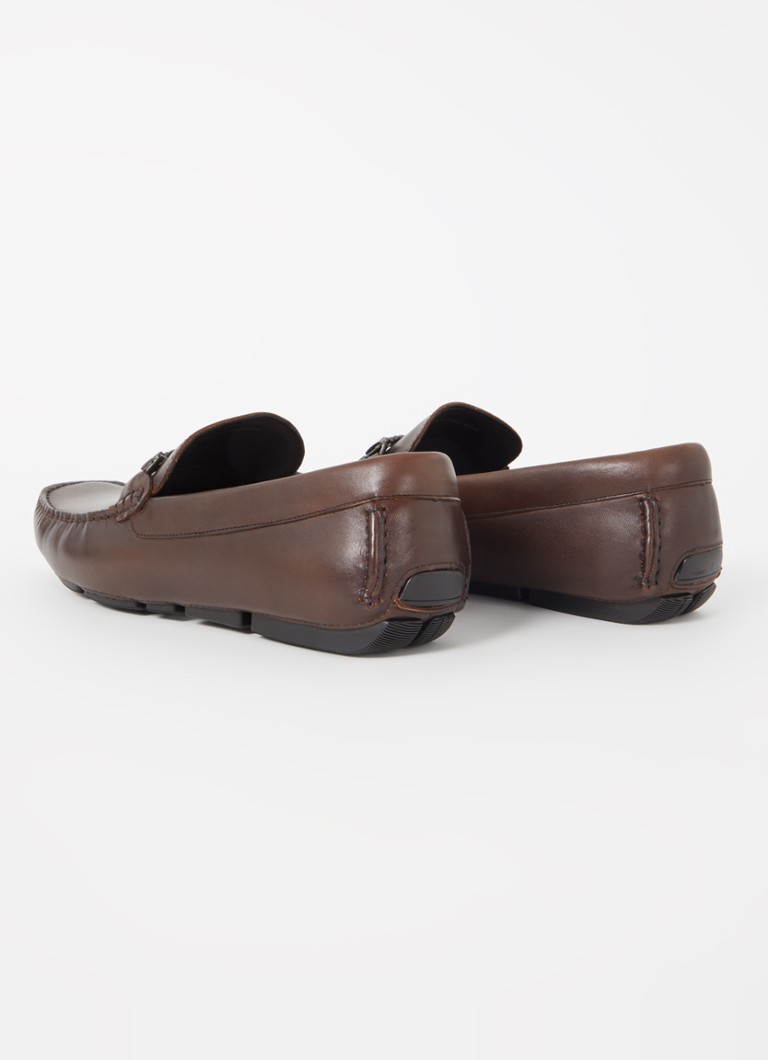Dune London WF TAGS - GRA W BASEBALL W MATERIALE