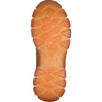 Bagatt Sneaker in beige
