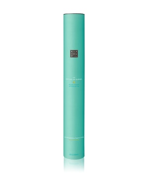 Rituals The Ritual of Karma Lotus & White Tea Fragrance Sticks Raumduft-250 ml