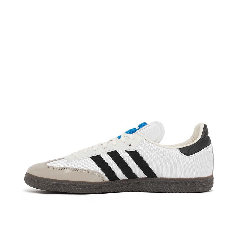adidas Consortium x BSTN Wmns Samba 