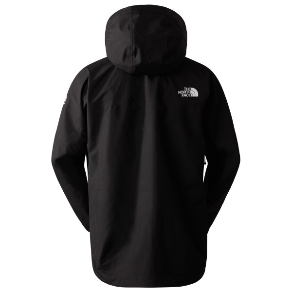 The North Face - Summit Verbier GTX Jacket - Skijacke