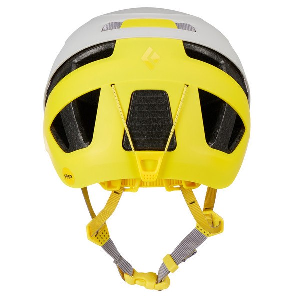 K MIPS CAPITAN HELMET Kinder - Kletterhelm
