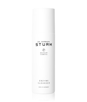 DR. BARBARA STURM Enzyme Cleanser Reinigungsschaum-75 ml