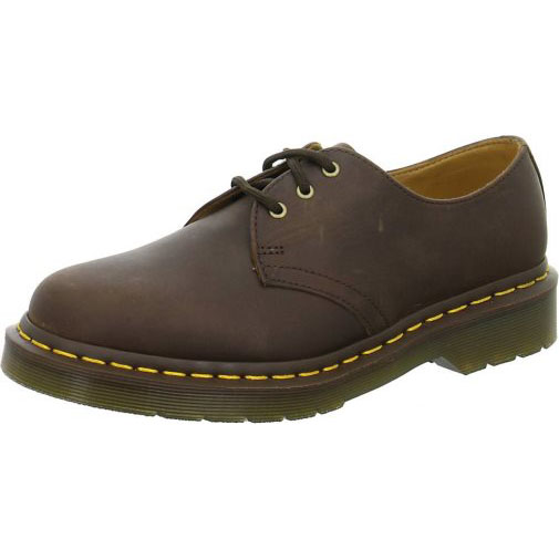 Dr. Martens Schnürschuh