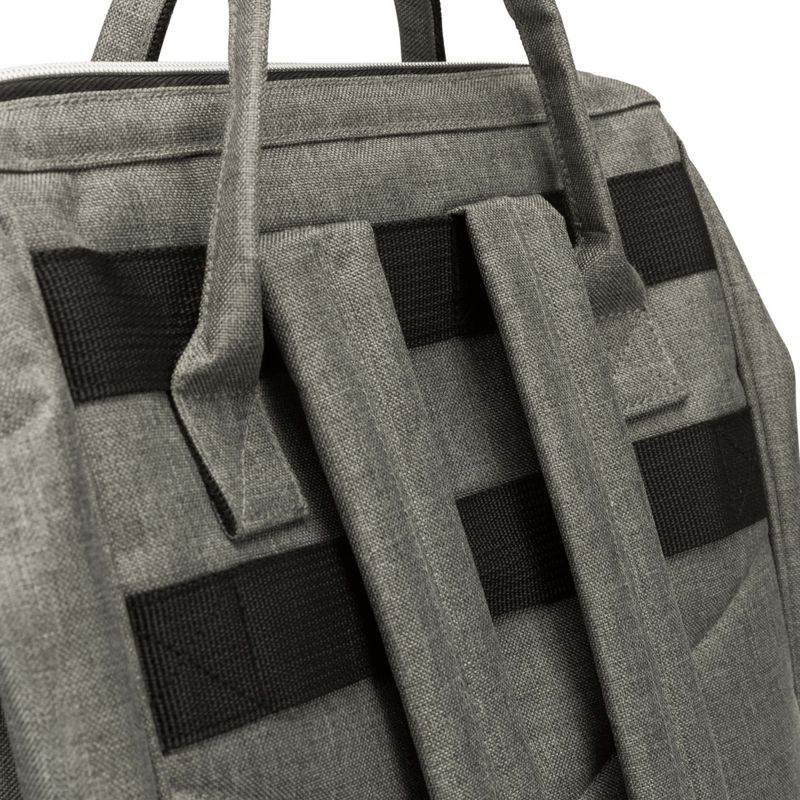 Trixie Friends on Tour Rucksack Ava zu TOP-Preisen