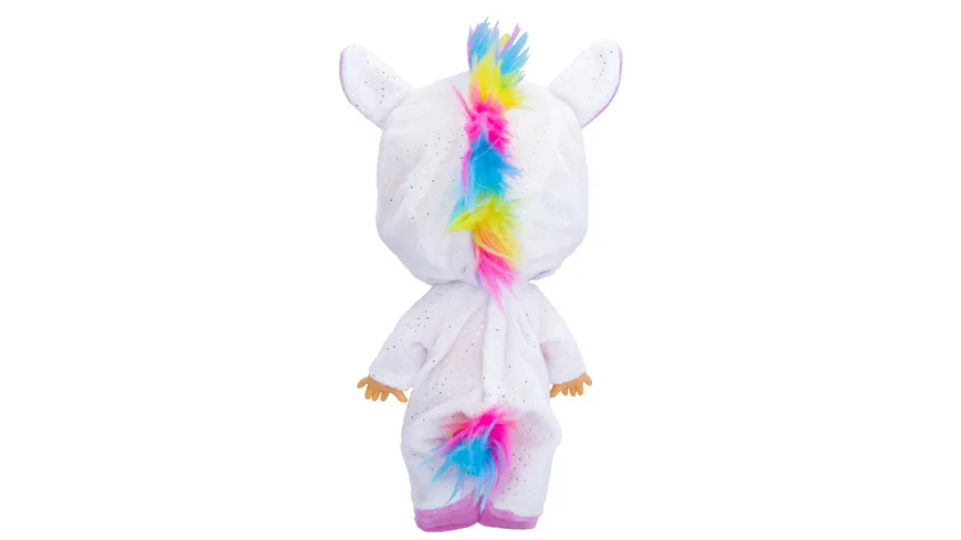 Cry Babies Loving Care Fantasy, 1 Stück, sortiert