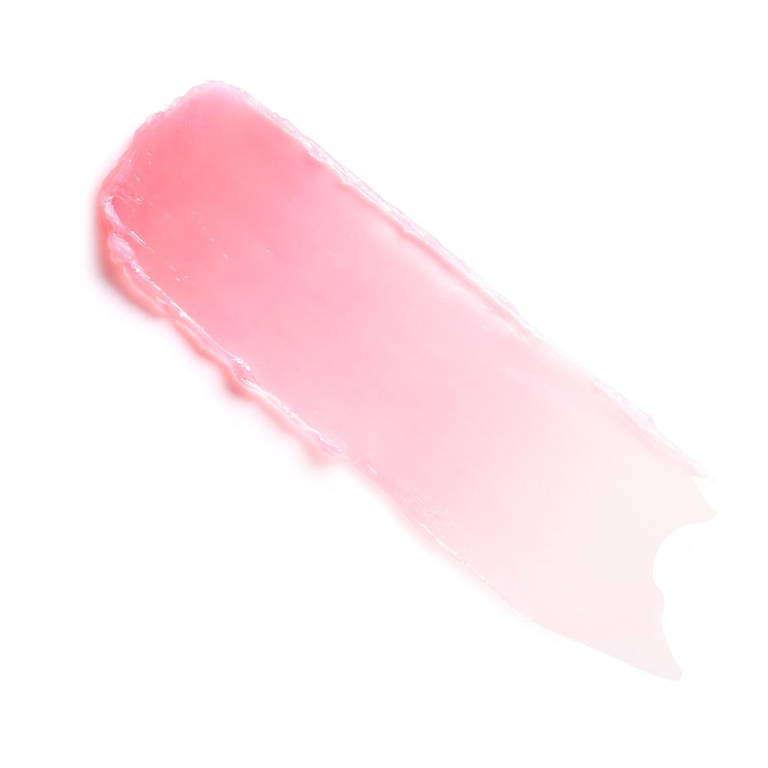 Lip Glow - Farbintensivierender