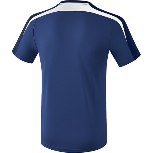 HERREN LIGA 2.0 T-SHIRT