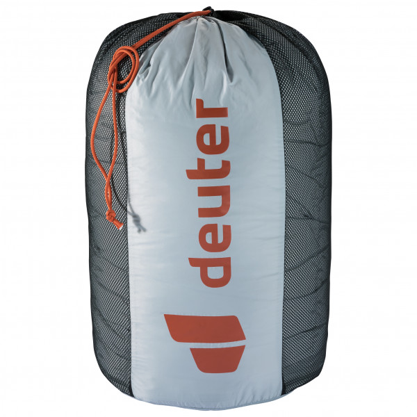 Deuter - Astro Pro 400 EL - Daunenschlafsack