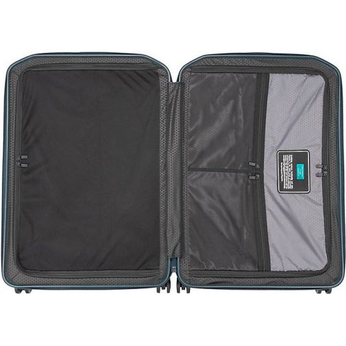 Piquadro Koffer & Trolley PQ Light Medium Spinner 4427