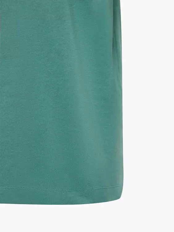Nike T-Shirt