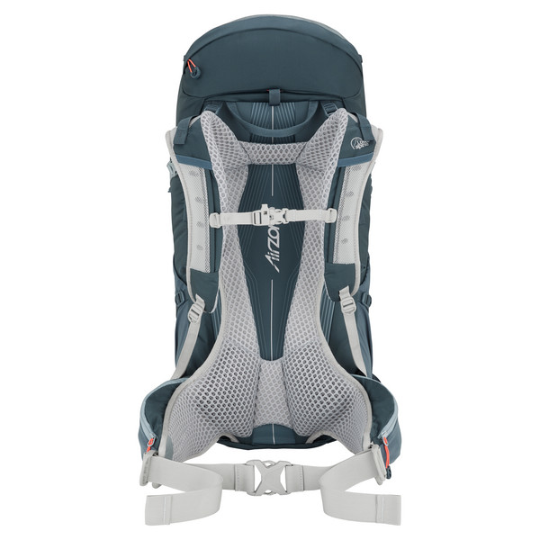 AIRZONE TRAIL CAMINO ND35:40 Damen - Tourenrucksack