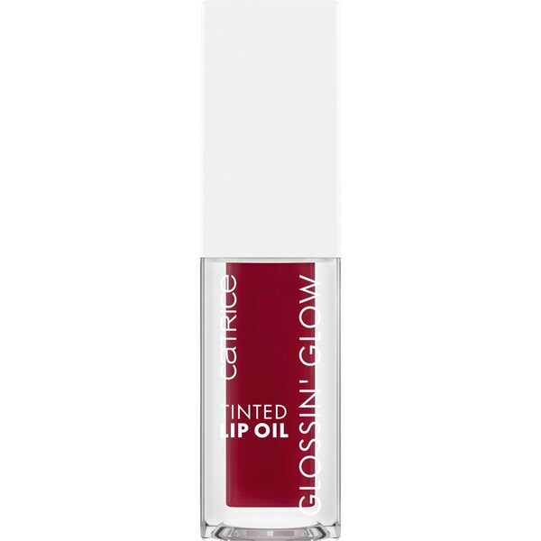 Catrice Glossin' Glow 070 Make A Move ulje za usne u boji 4ml