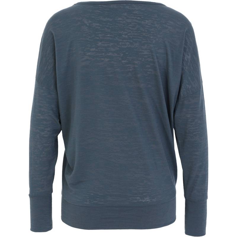VENICE BEACH Calma Funktionsshirt Damen