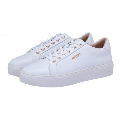 JOOP! Sneaker Tinta New Daphne