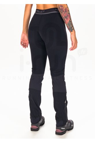 Millet Pierra Ment W
