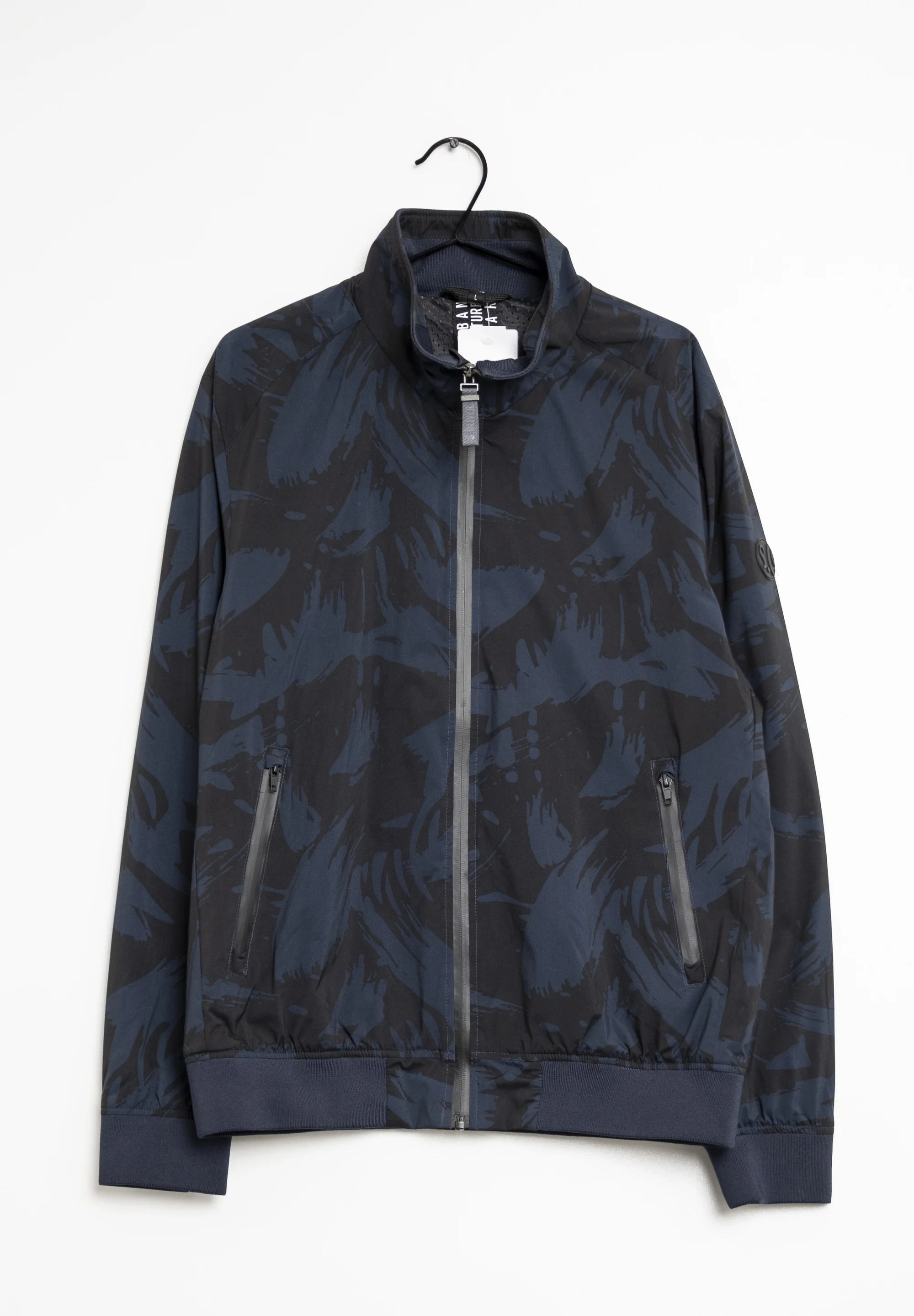 Chaqueta de entretiempo s.Oliver